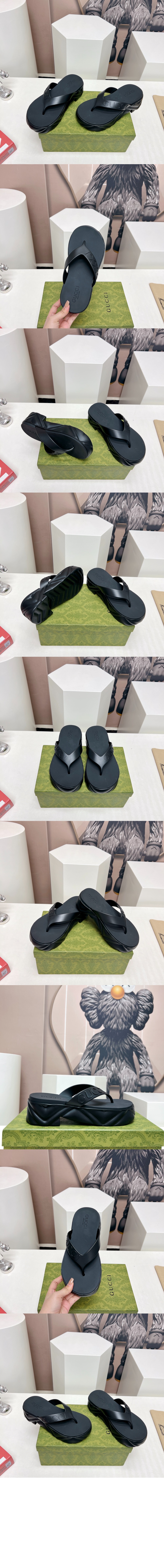 a4430205f39edff77b4e8c2a88f9e143_1751309647_3537.jpg a4430205f39edff77b4e8c2a88f9e143_1751309647_3537.jpg