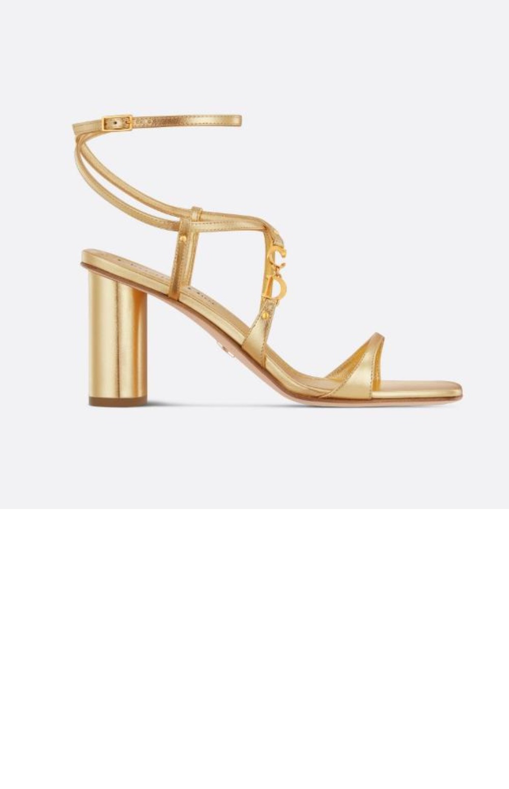 a4430205f39edff77b4e8c2a88f9e143_1751329967_5789.jpg a4430205f39edff77b4e8c2a88f9e143_1751329967_5789.jpg