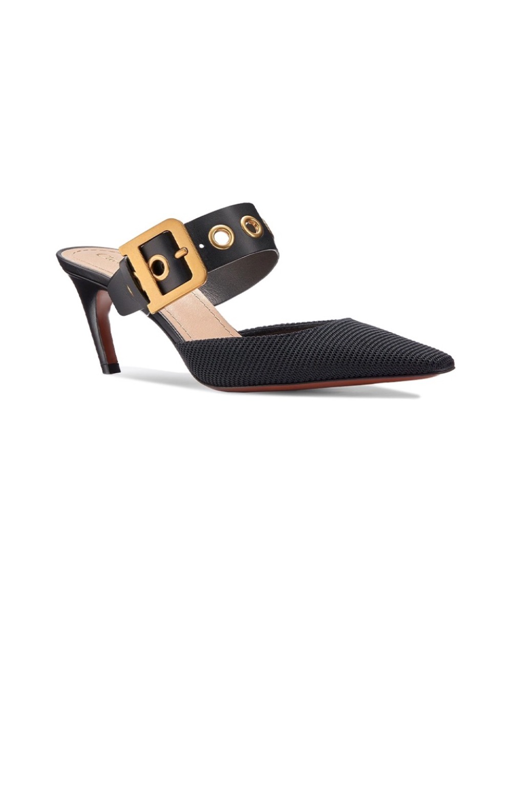 a4430205f39edff77b4e8c2a88f9e143_1751335080_4385.jpg