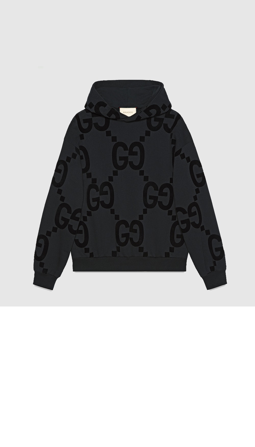 a7fa4fb996e948f773737f428274b4b9_1751634739_4816.jpg