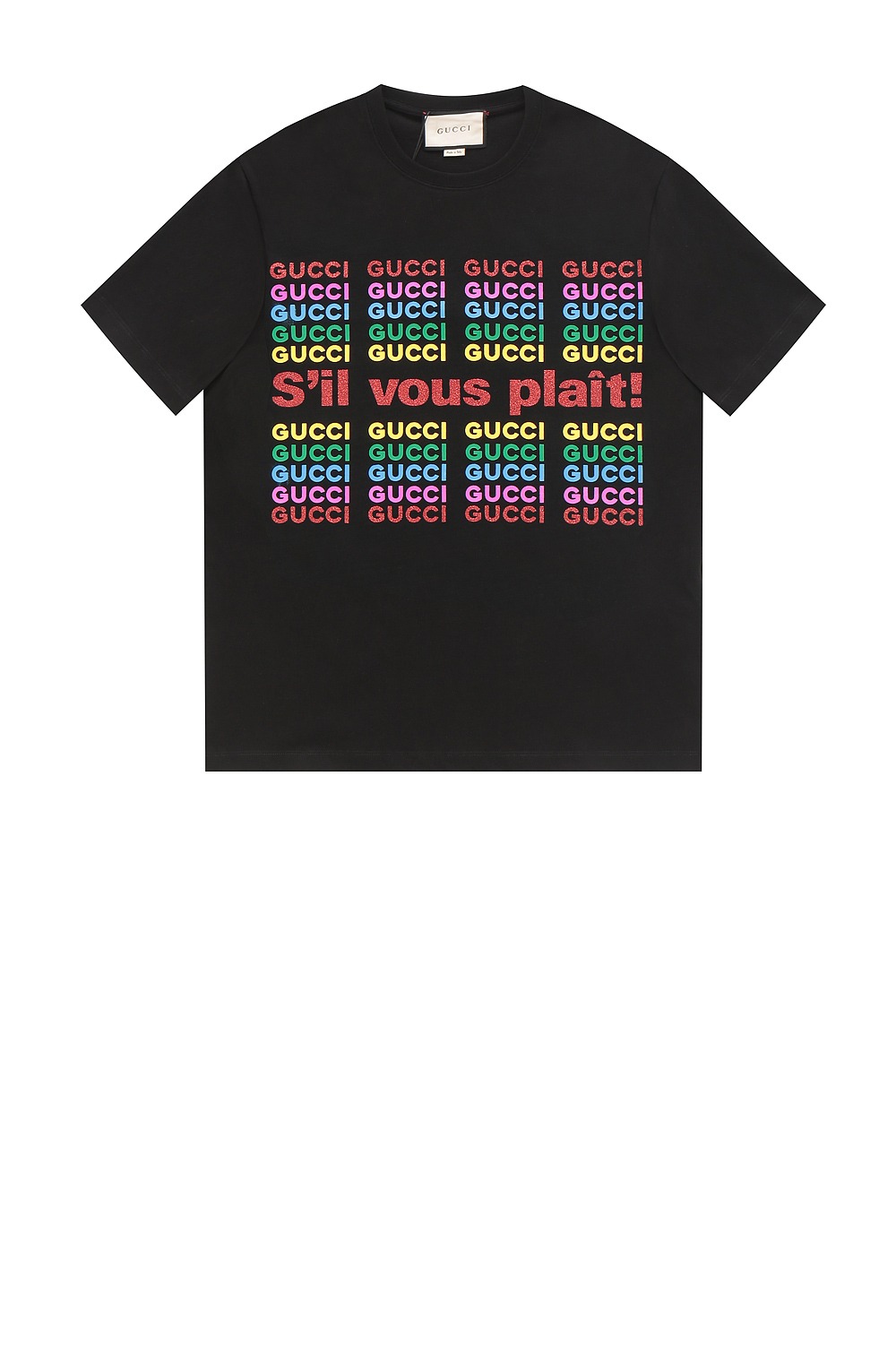 a7fa4fb996e948f773737f428274b4b9_1751636860_0941.jpg a7fa4fb996e948f773737f428274b4b9_1751636860_0941.jpg