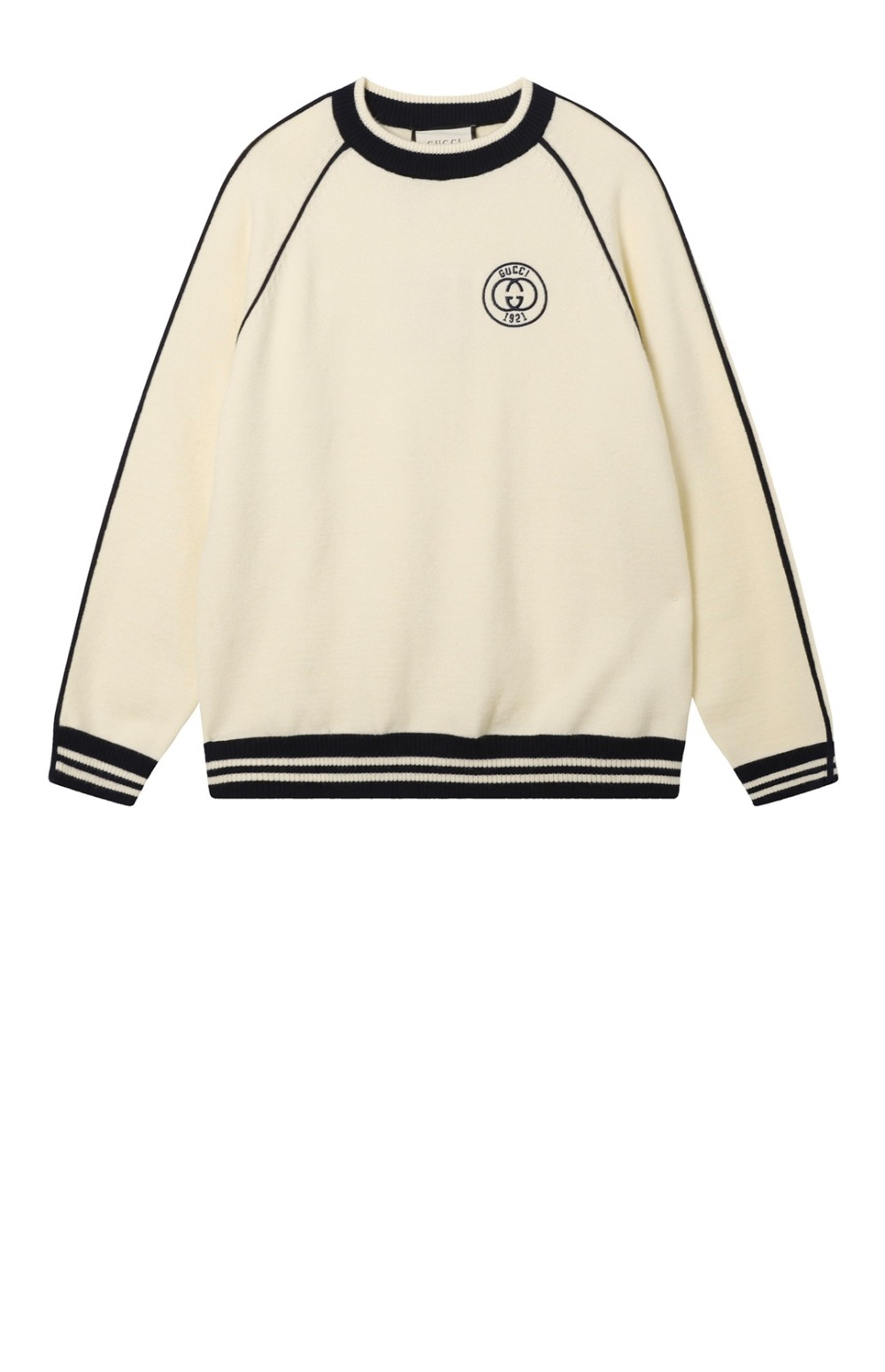 a7fa4fb996e948f773737f428274b4b9_1751638496_2164.jpg