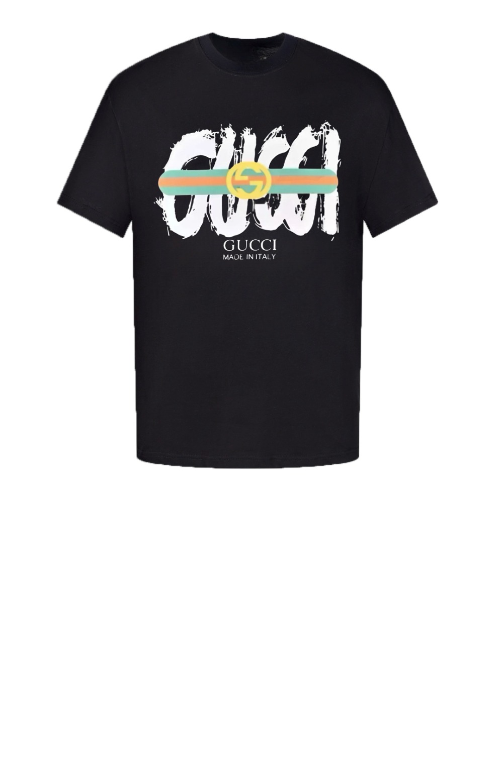 a7fa4fb996e948f773737f428274b4b9_1751639081_0942.jpg a7fa4fb996e948f773737f428274b4b9_1751639081_0942.jpg