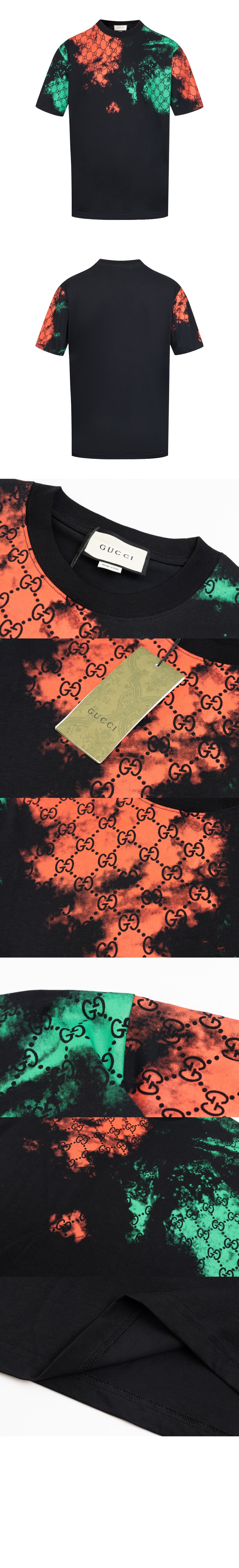a7fa4fb996e948f773737f428274b4b9_1751641770_5371.jpg a7fa4fb996e948f773737f428274b4b9_1751641770_5371.jpg