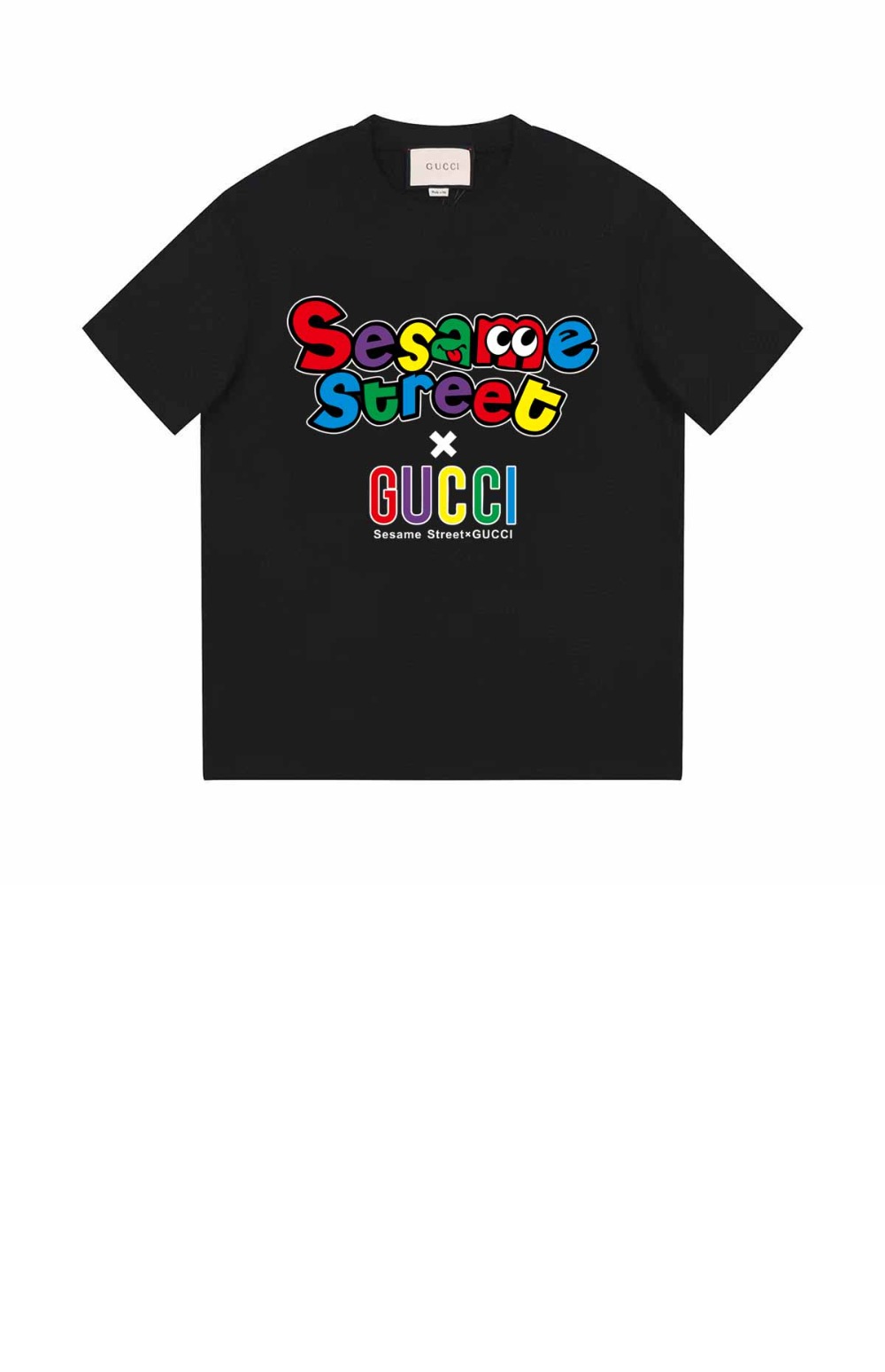 a7fa4fb996e948f773737f428274b4b9_1751643687_0891.jpg a7fa4fb996e948f773737f428274b4b9_1751643687_0891.jpg
