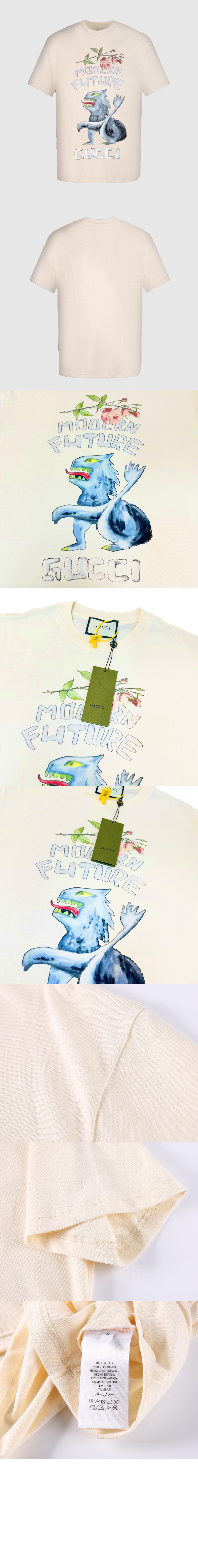 a7fa4fb996e948f773737f428274b4b9_1751645007_6593.jpg