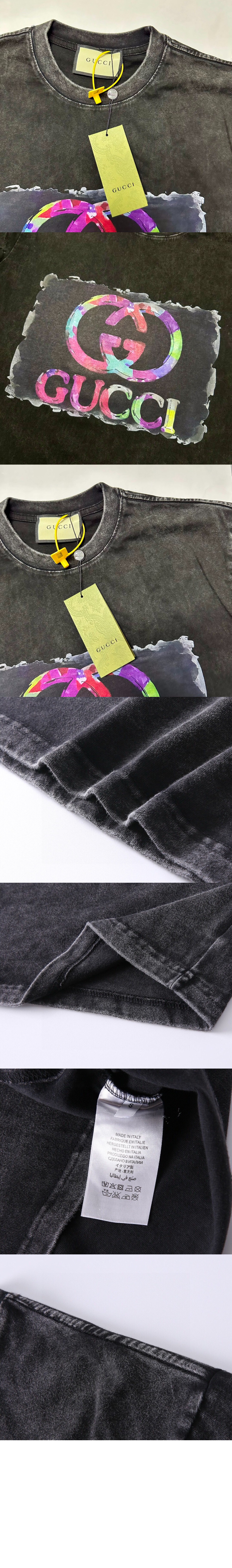 a7fa4fb996e948f773737f428274b4b9_1751646087_2915.jpg