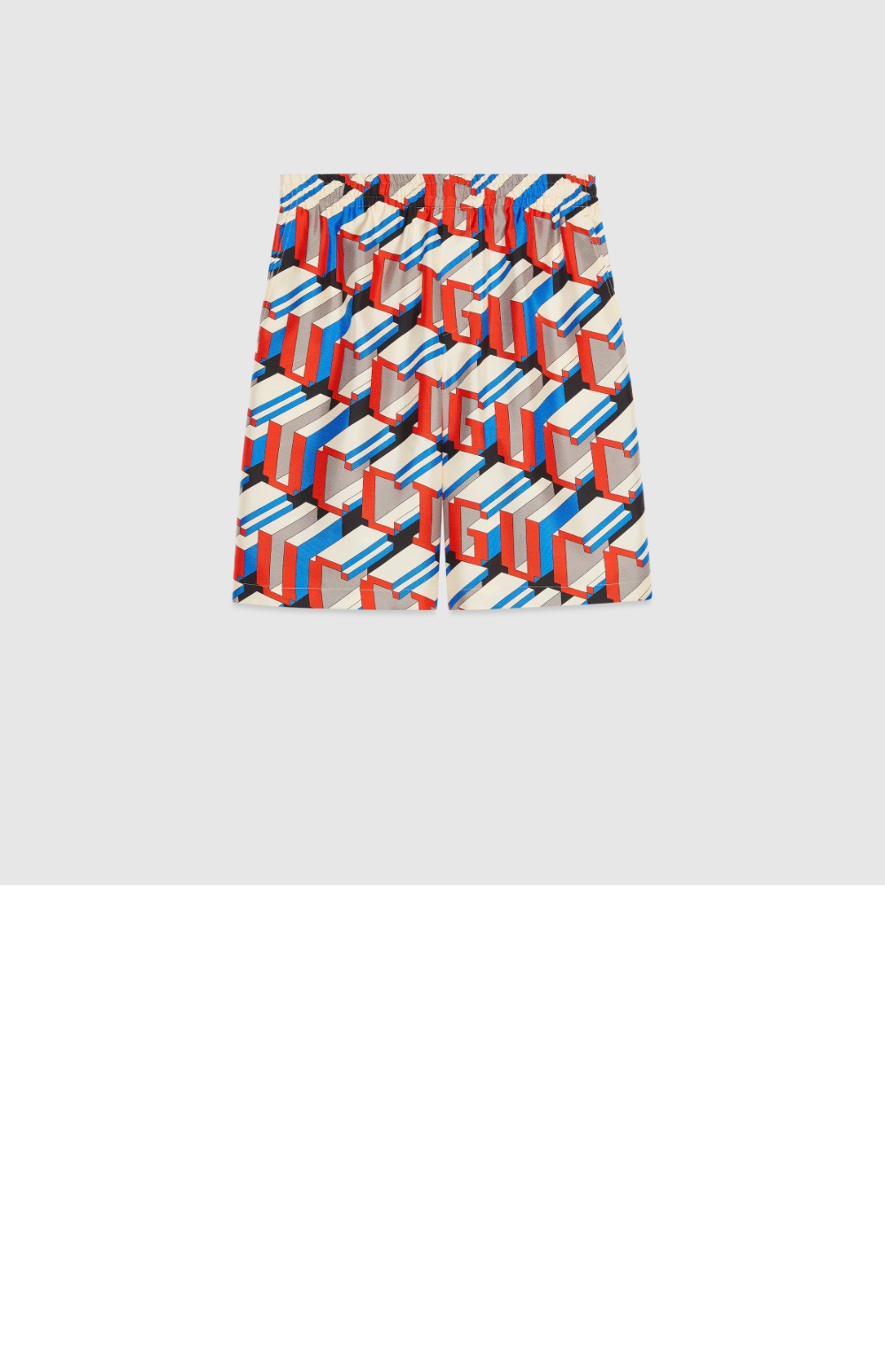 a7fa4fb996e948f773737f428274b4b9_1751646886_1676.jpg a7fa4fb996e948f773737f428274b4b9_1751646886_1676.jpg