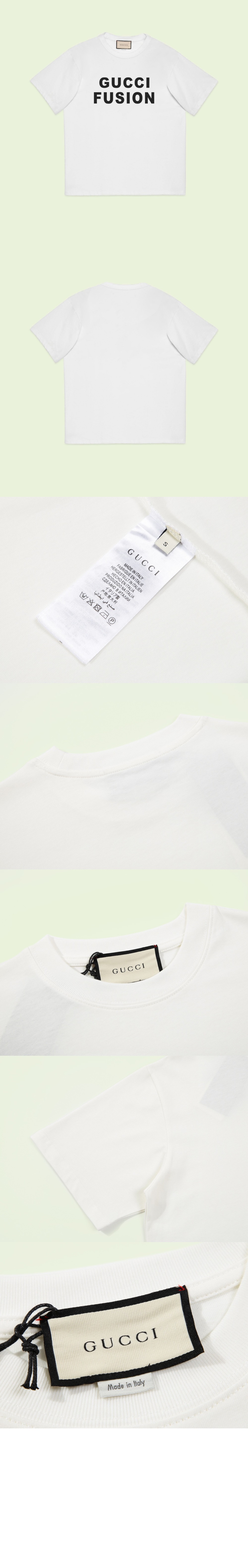 a7fa4fb996e948f773737f428274b4b9_1751648201_7562.jpg a7fa4fb996e948f773737f428274b4b9_1751648201_7562.jpg
