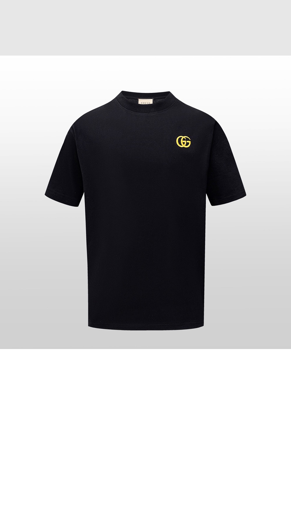 a7fa4fb996e948f773737f428274b4b9_1751655542_3431.jpg