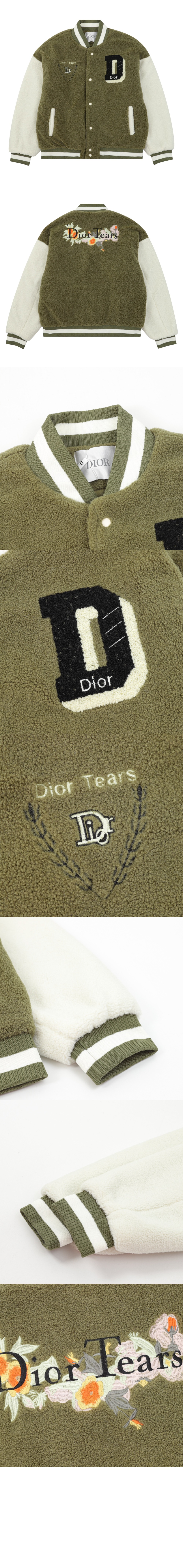 a7fa4fb996e948f773737f428274b4b9_1751660116_3659.jpg