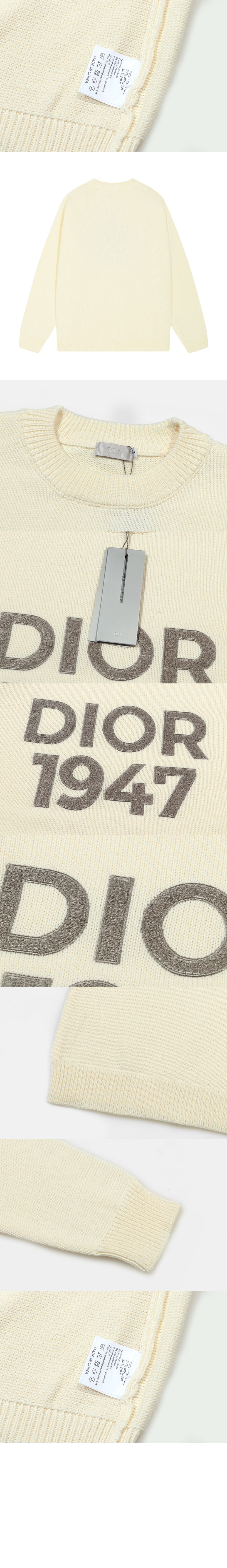 a7fa4fb996e948f773737f428274b4b9_1751660985_4196.jpg