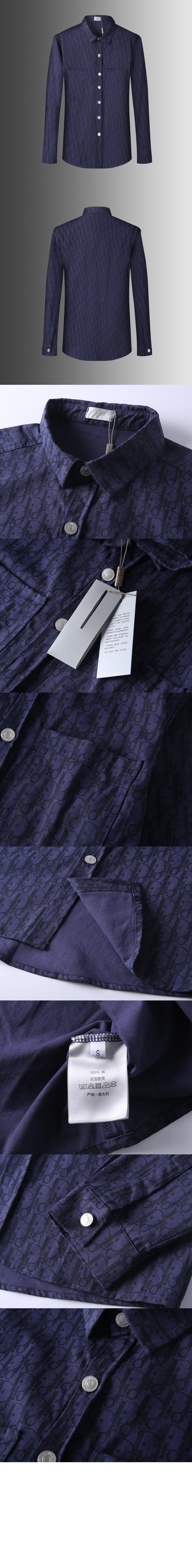 a7fa4fb996e948f773737f428274b4b9_1751662867_0879.jpg a7fa4fb996e948f773737f428274b4b9_1751662867_0879.jpg