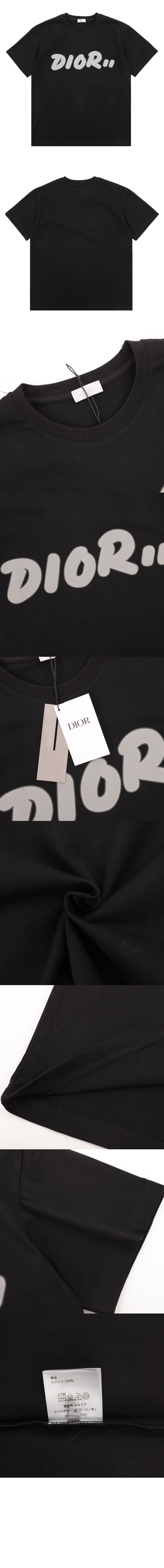 a7fa4fb996e948f773737f428274b4b9_1751665025_4031.jpg