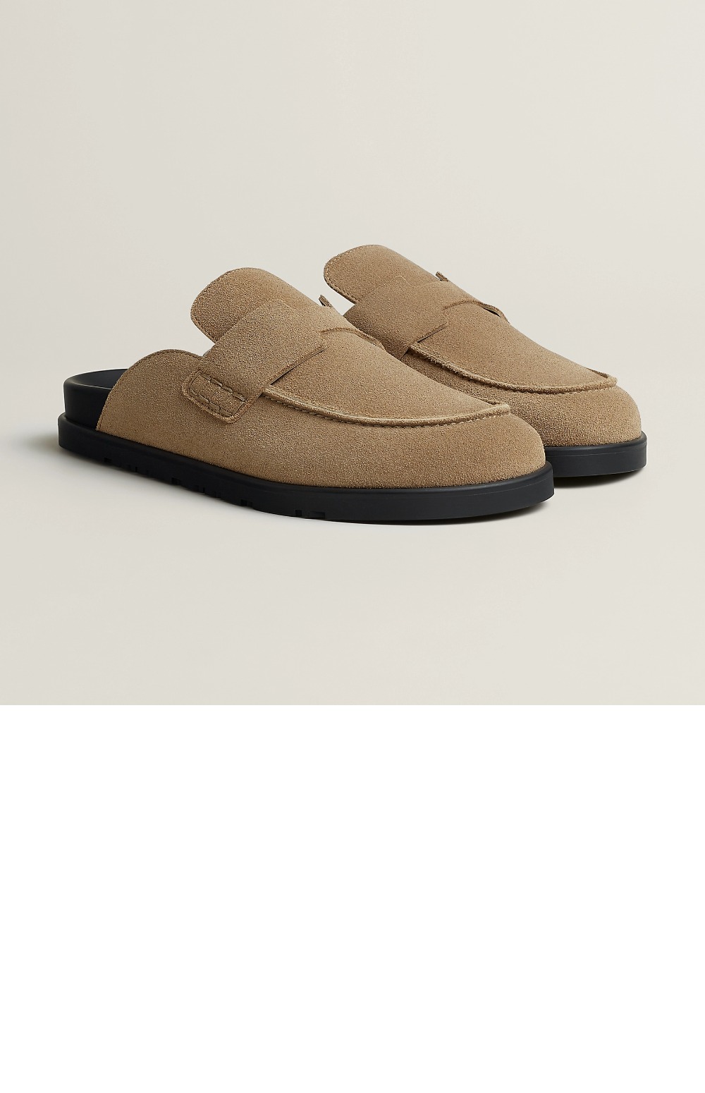 b507b4e58069aeaa5b7b1d313f295a13_1751466790_0616.jpg