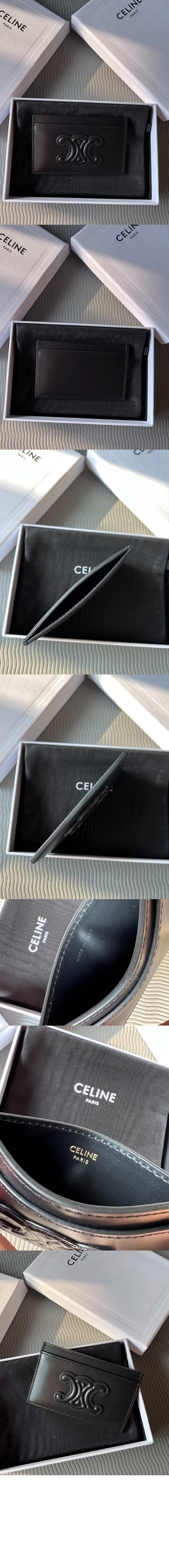 cdb8b125139725822193898734afac45_1751763546_327.jpg
