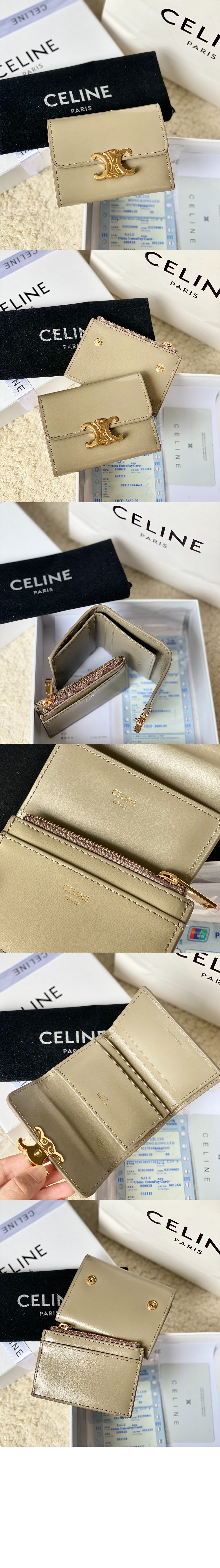 cdb8b125139725822193898734afac45_1751764752_8983.jpg cdb8b125139725822193898734afac45_1751764752_8983.jpg