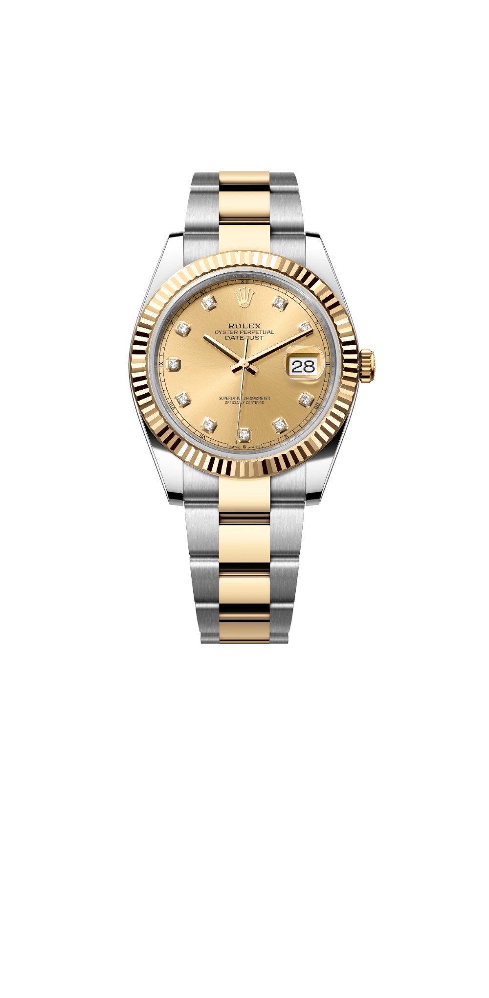 cdb8b125139725822193898734afac45_1751775862_3187_1756370225.jpg