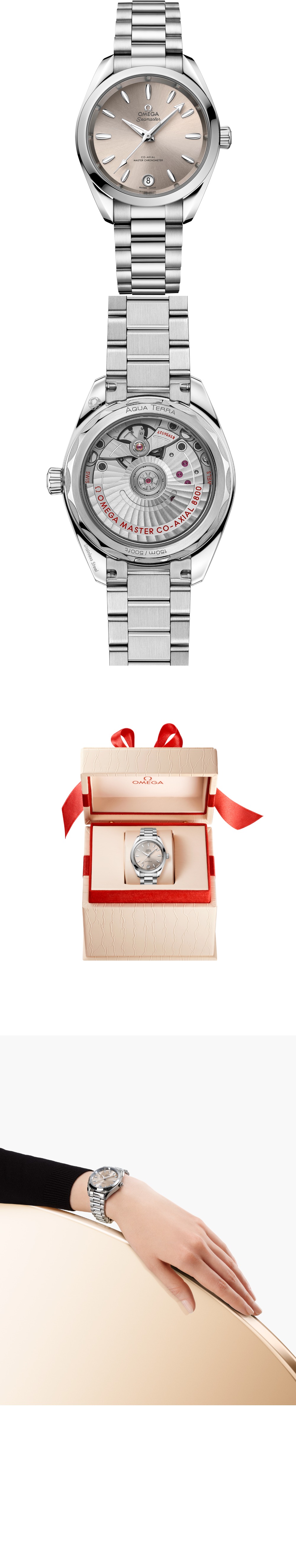 cdb8b125139725822193898734afac45_1751782447_8417.jpg cdb8b125139725822193898734afac45_1751782447_8417.jpg