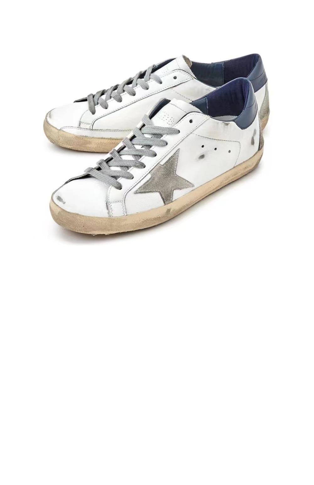 cdb8b125139725822193898734afac45_1751795844_2053.jpg