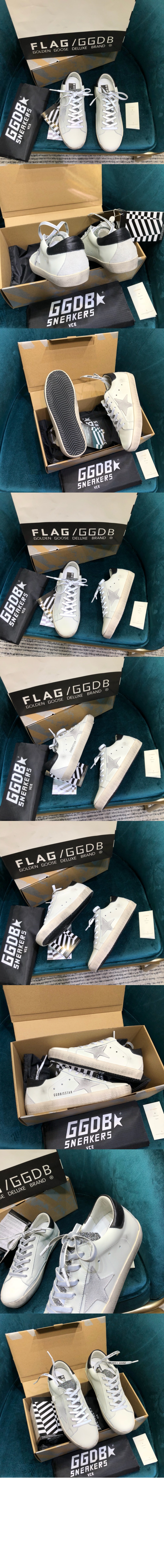 cdb8b125139725822193898734afac45_1751796190_8697.jpg