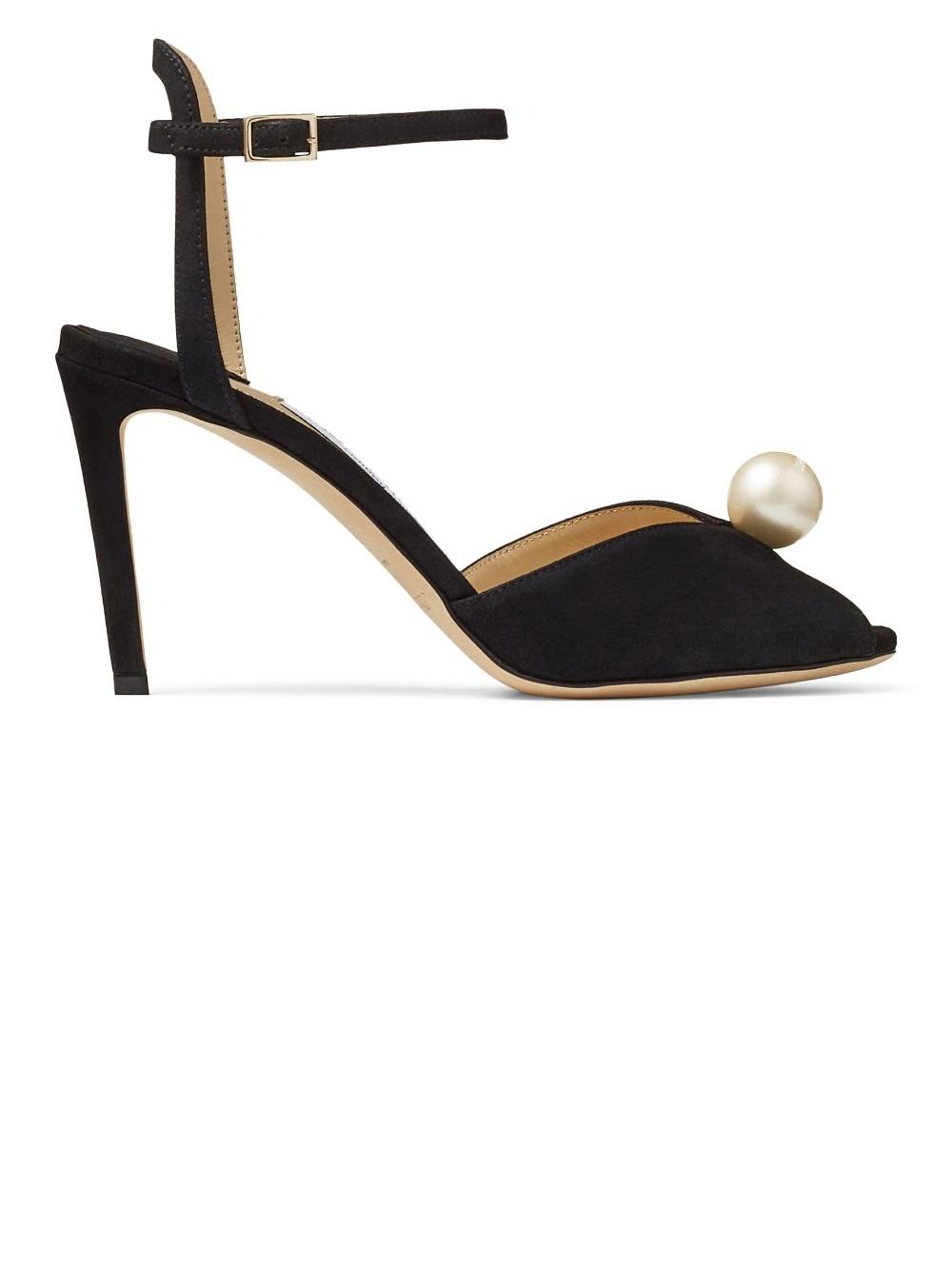 cdb8b125139725822193898734afac45_1751802952_1847.jpg cdb8b125139725822193898734afac45_1751802952_1847.jpg