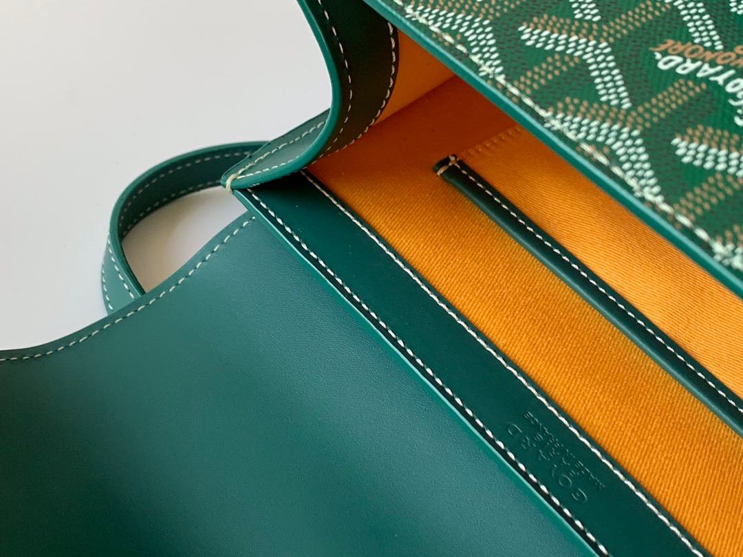 ec5960df0c6c37e0f69dfc8a287cc3b1_1752216586_7777.jpg
