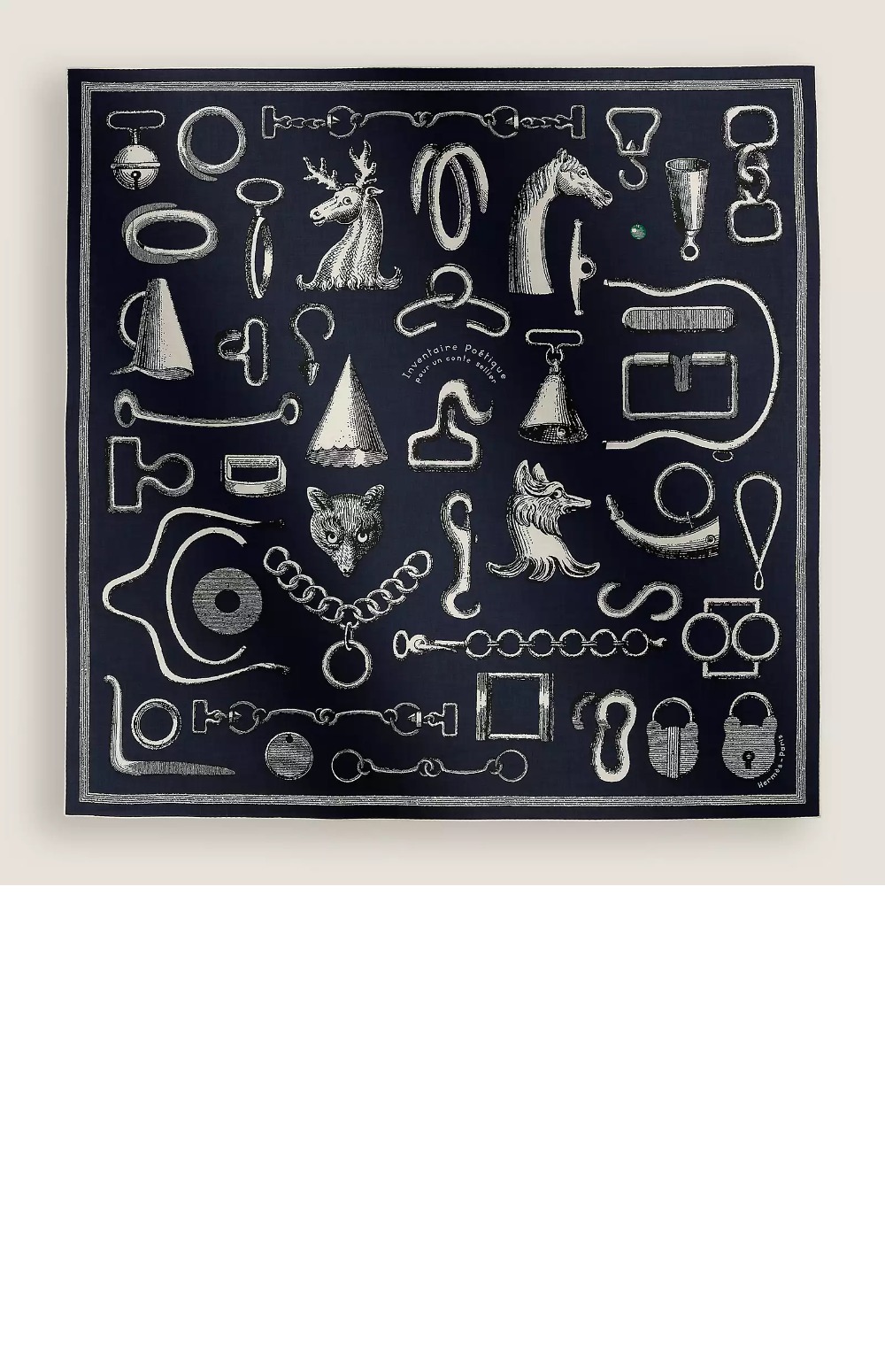 f841573e06f731261d1d48d217bd4729_1751466433_8789.jpg f841573e06f731261d1d48d217bd4729_1751466433_8789.jpg