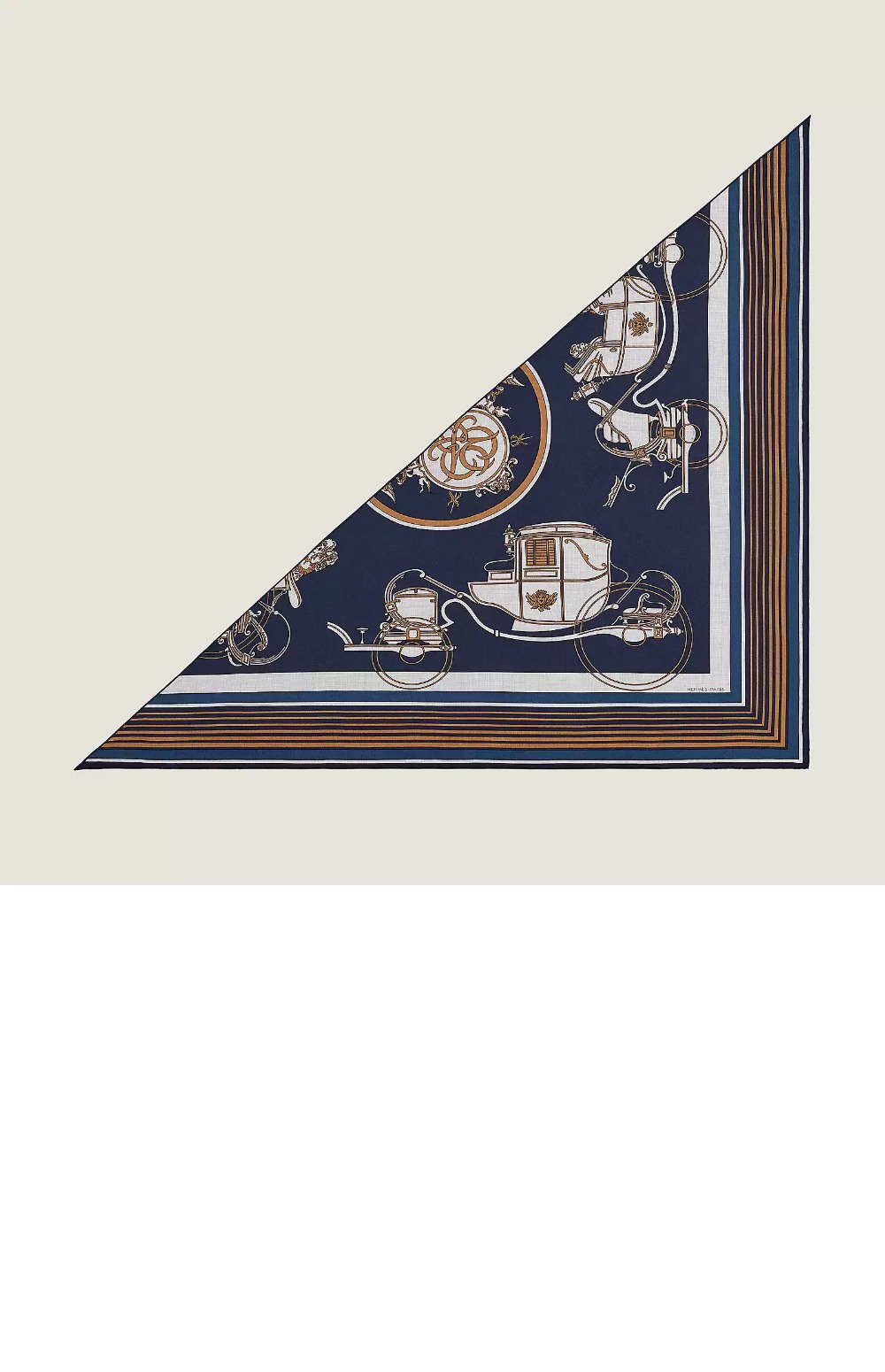 f841573e06f731261d1d48d217bd4729_1751467231_9578.jpg
