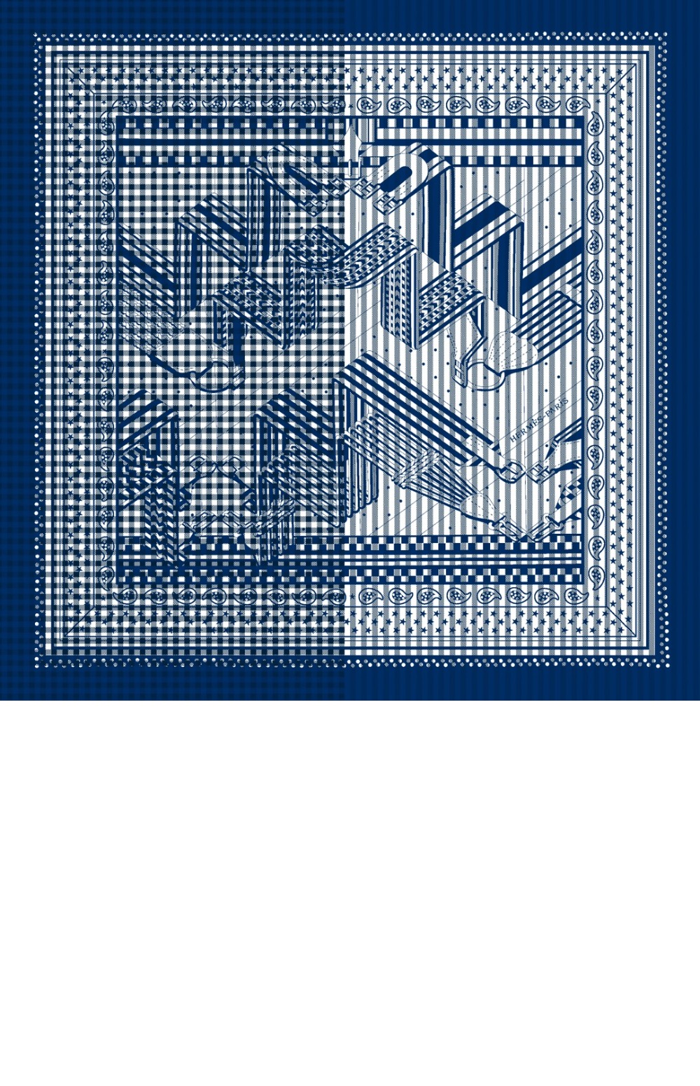 f841573e06f731261d1d48d217bd4729_1751473218_026.jpg f841573e06f731261d1d48d217bd4729_1751473218_026.jpg