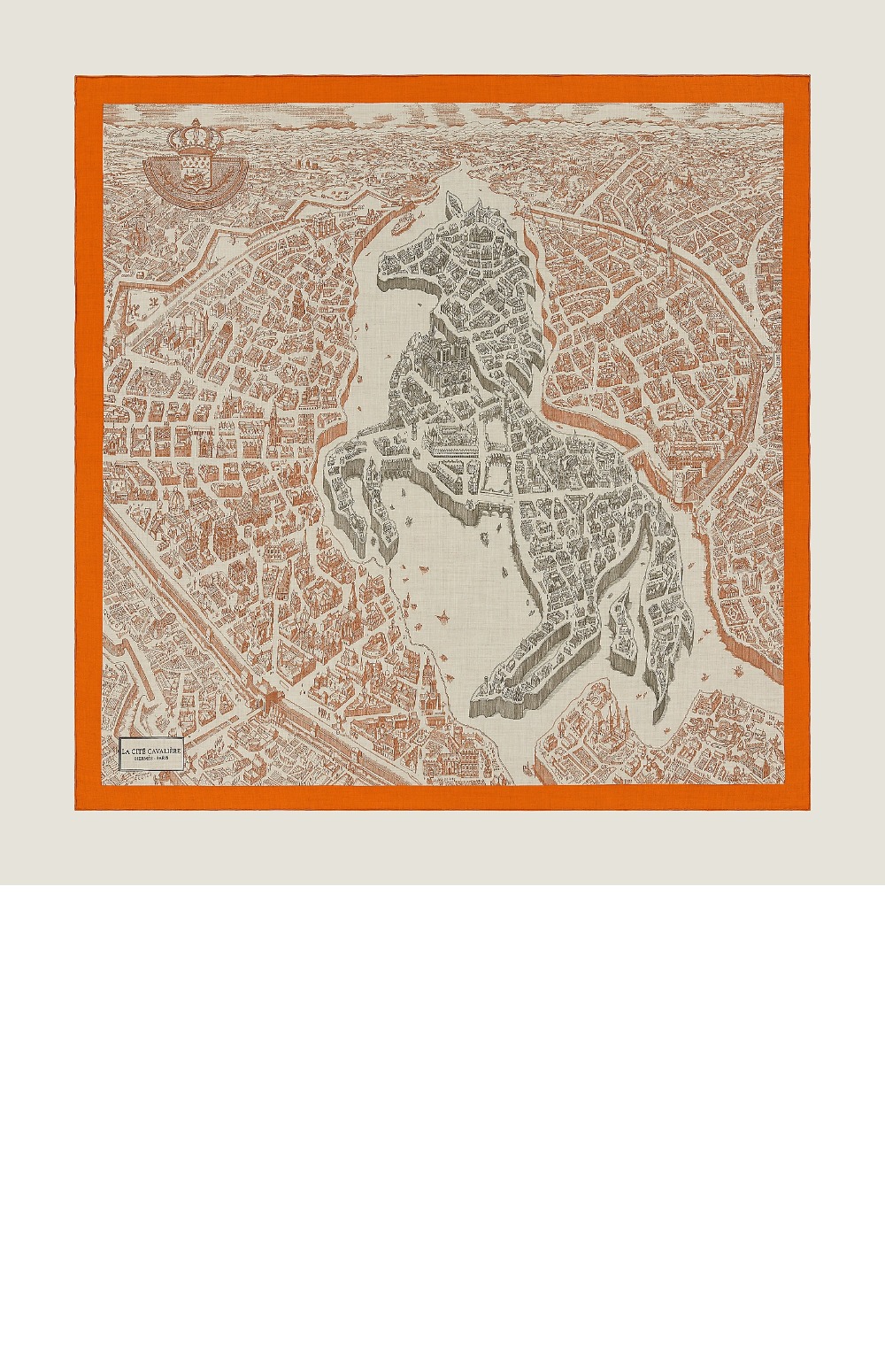 f841573e06f731261d1d48d217bd4729_1751473707_7724.jpg