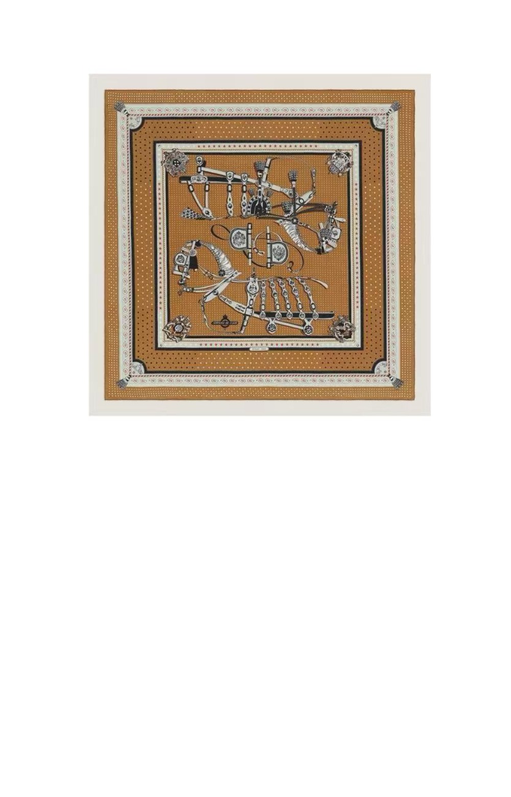 f841573e06f731261d1d48d217bd4729_1751475412_302.jpg