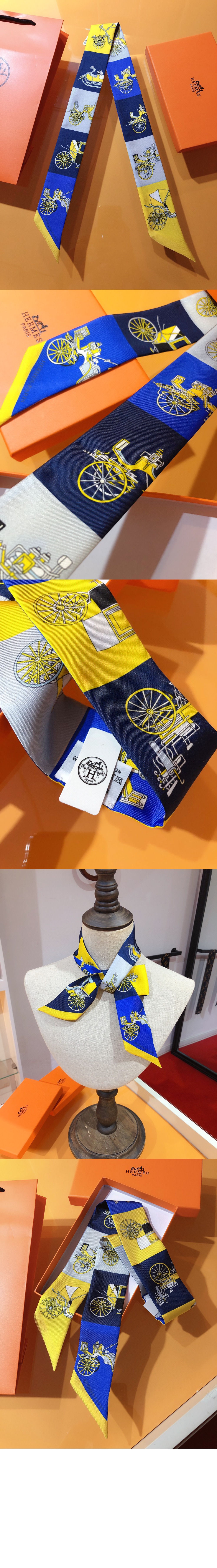 f841573e06f731261d1d48d217bd4729_1751479995_4788.jpg