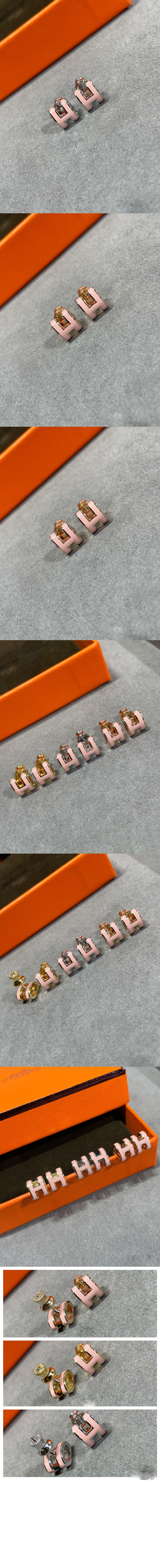 f841573e06f731261d1d48d217bd4729_1751480287_0706.jpg