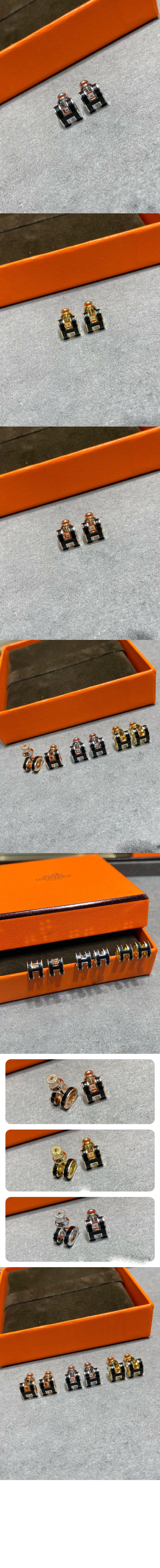 f841573e06f731261d1d48d217bd4729_1751480348_1431.jpg