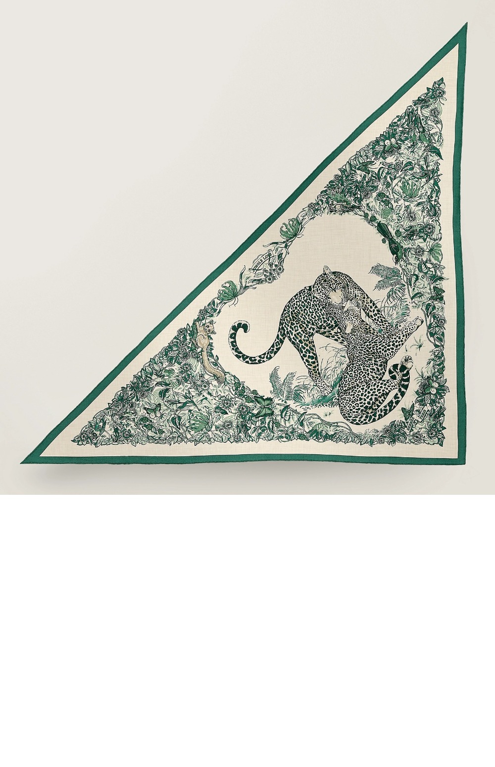 f841573e06f731261d1d48d217bd4729_1751481023_9637.jpg f841573e06f731261d1d48d217bd4729_1751481023_9637.jpg