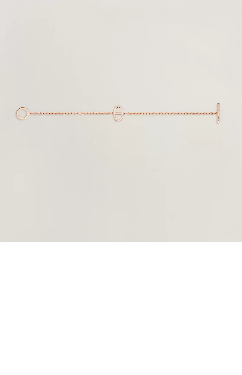 f841573e06f731261d1d48d217bd4729_1751482912_4982.jpg