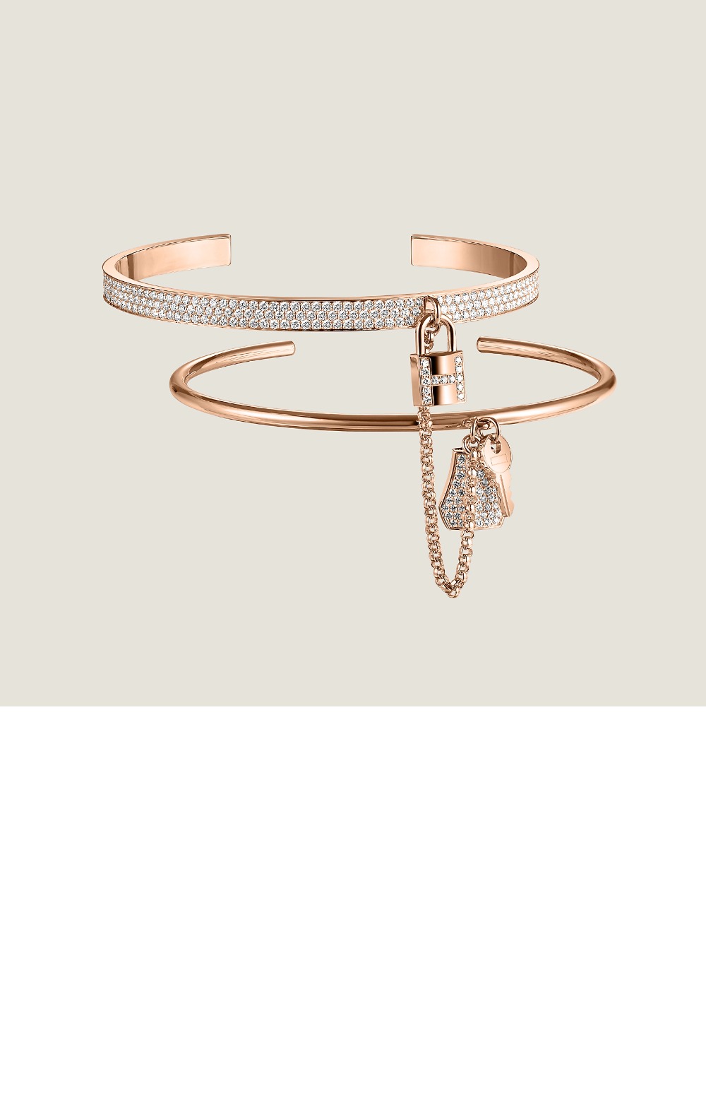 f841573e06f731261d1d48d217bd4729_1751482946_409.jpg f841573e06f731261d1d48d217bd4729_1751482946_409.jpg