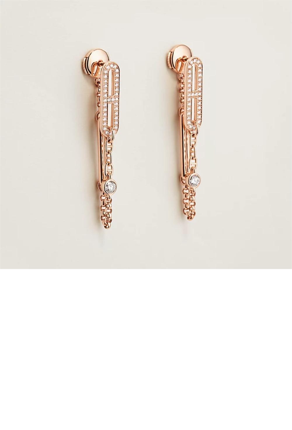 f841573e06f731261d1d48d217bd4729_1751483630_7494.jpg f841573e06f731261d1d48d217bd4729_1751483630_7494.jpg