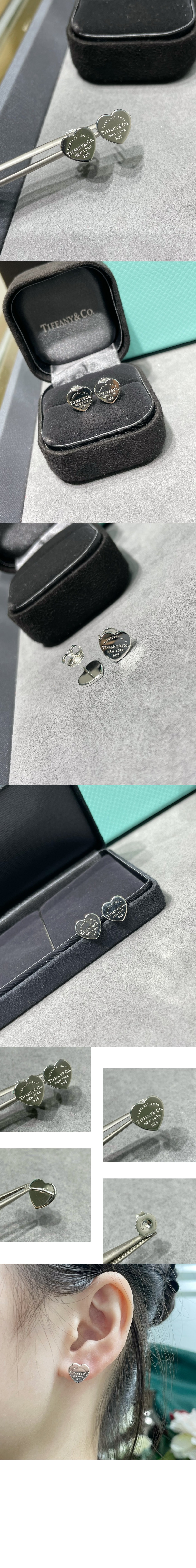 f841573e06f731261d1d48d217bd4729_1751488574_1549.jpg