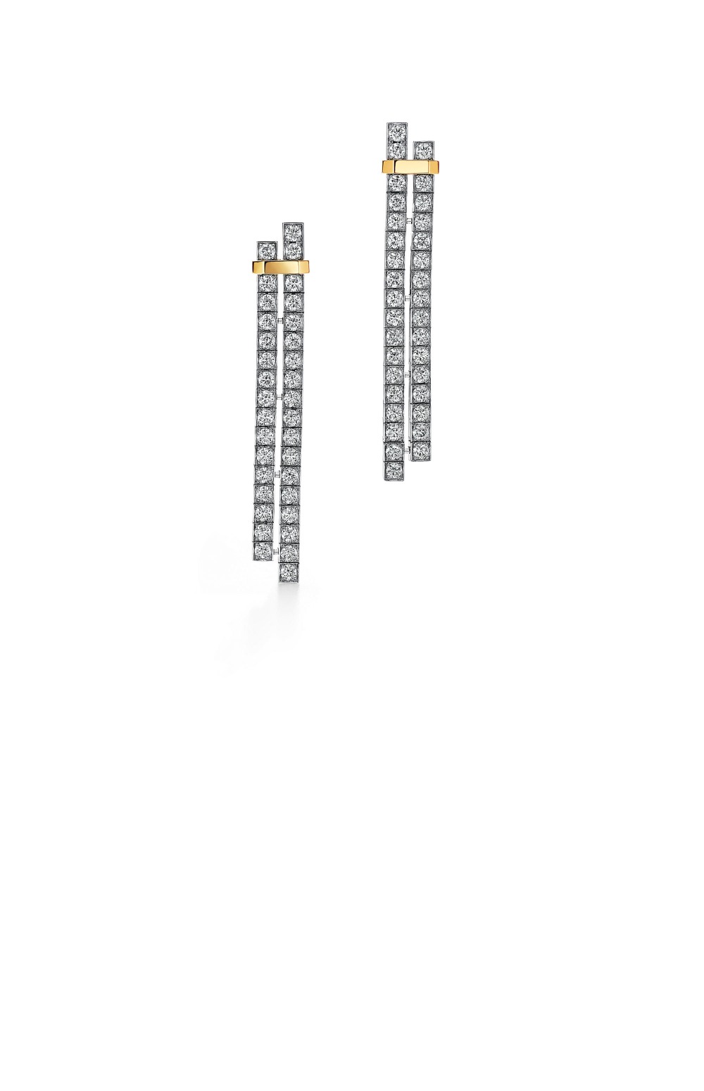f841573e06f731261d1d48d217bd4729_1751489702_9025.jpg
