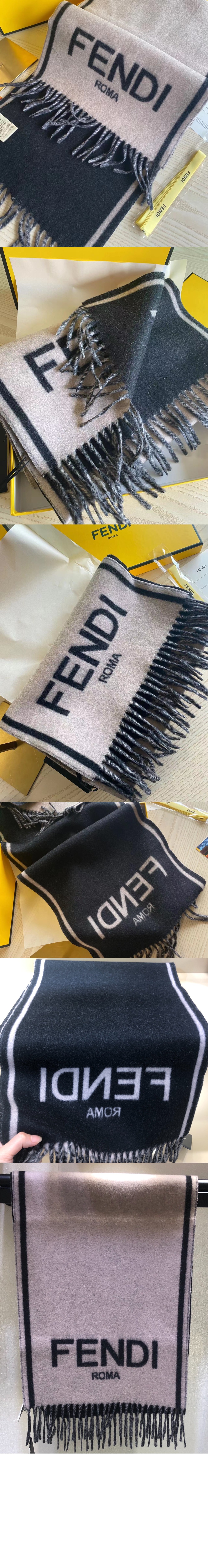 f841573e06f731261d1d48d217bd4729_1751492842_7096.jpg f841573e06f731261d1d48d217bd4729_1751492842_7096.jpg