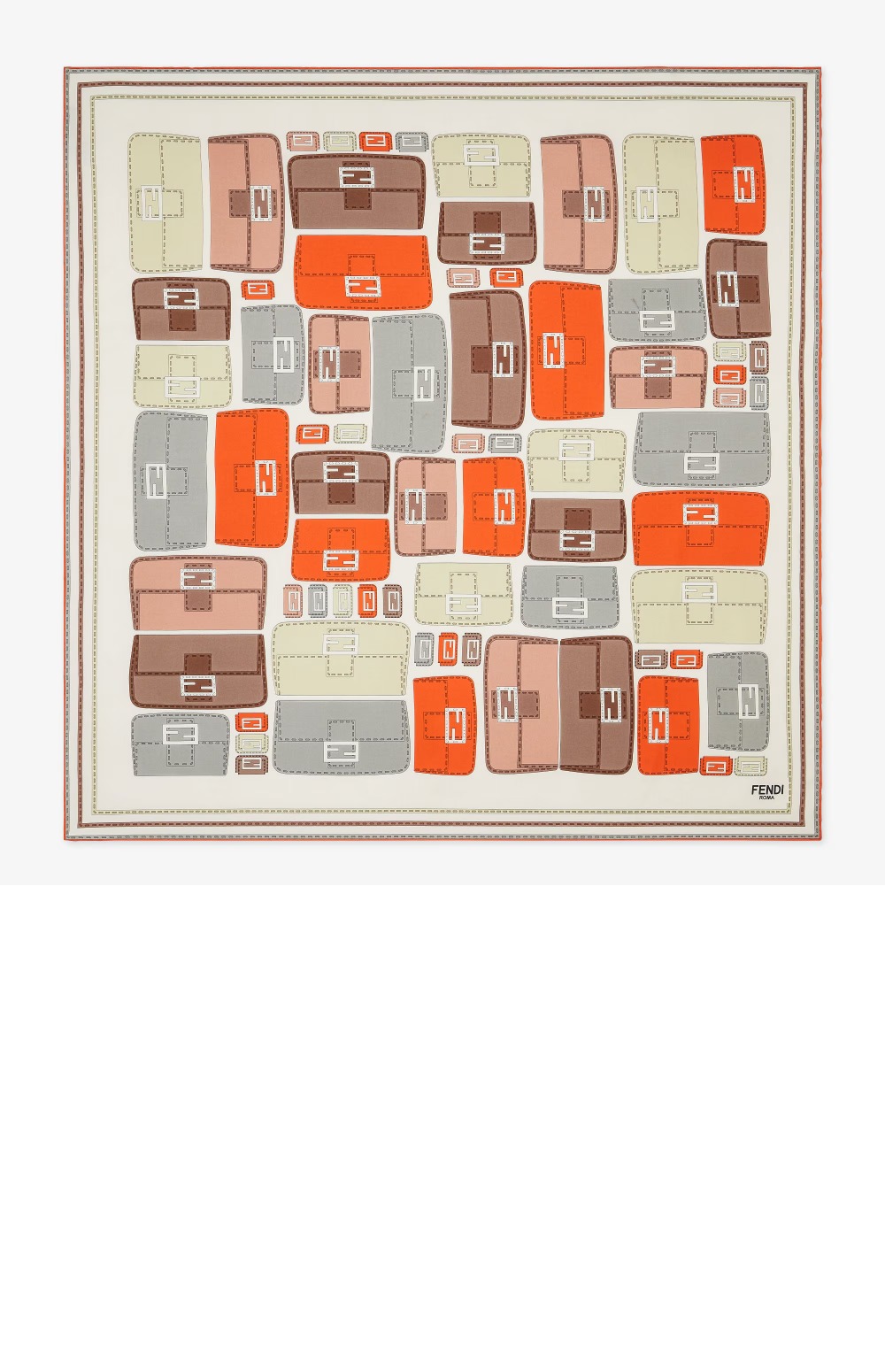 f841573e06f731261d1d48d217bd4729_1751493125_6827.jpg