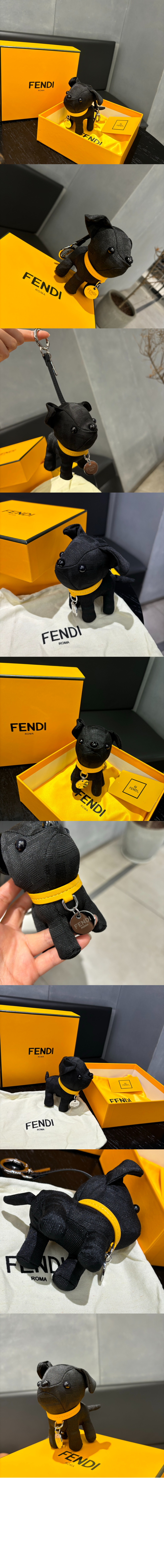 f841573e06f731261d1d48d217bd4729_1751493271_1359.jpg