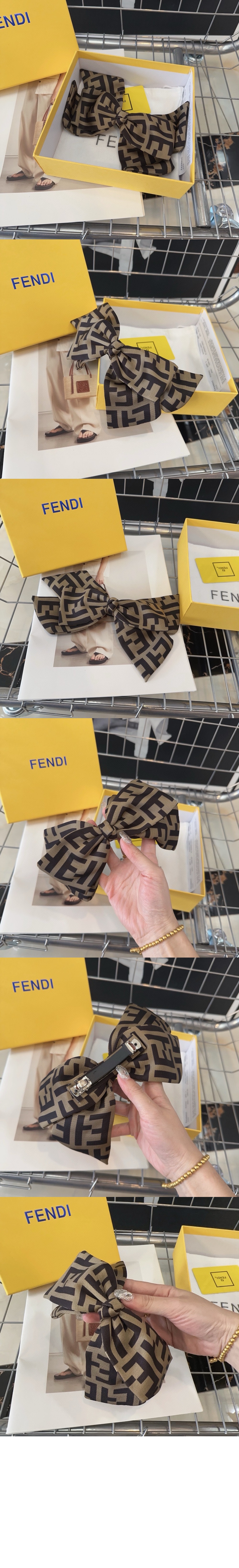f841573e06f731261d1d48d217bd4729_1751493377_6289.jpg
