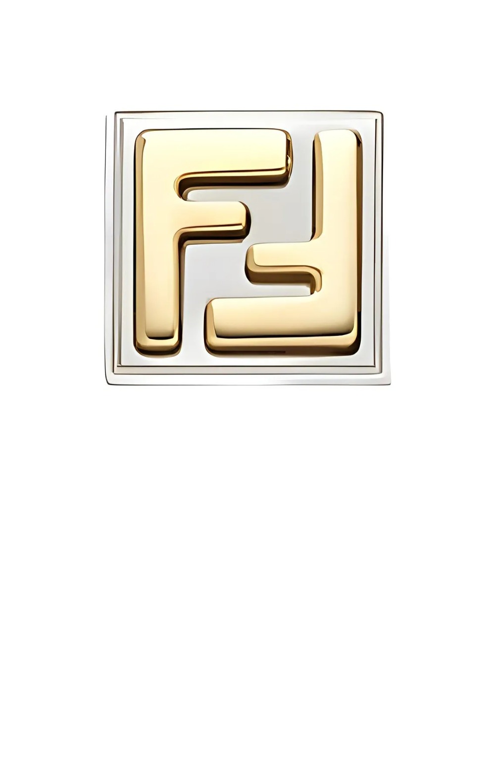 f841573e06f731261d1d48d217bd4729_1751495286_8313.jpg
