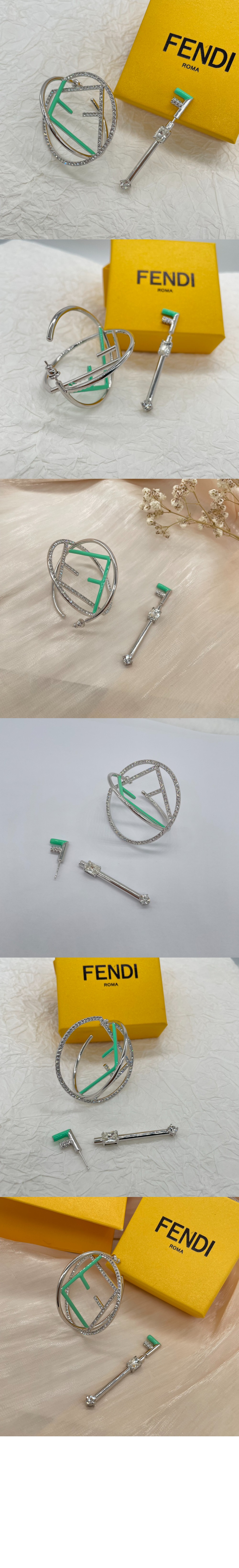 f841573e06f731261d1d48d217bd4729_1751495582_1197.jpg