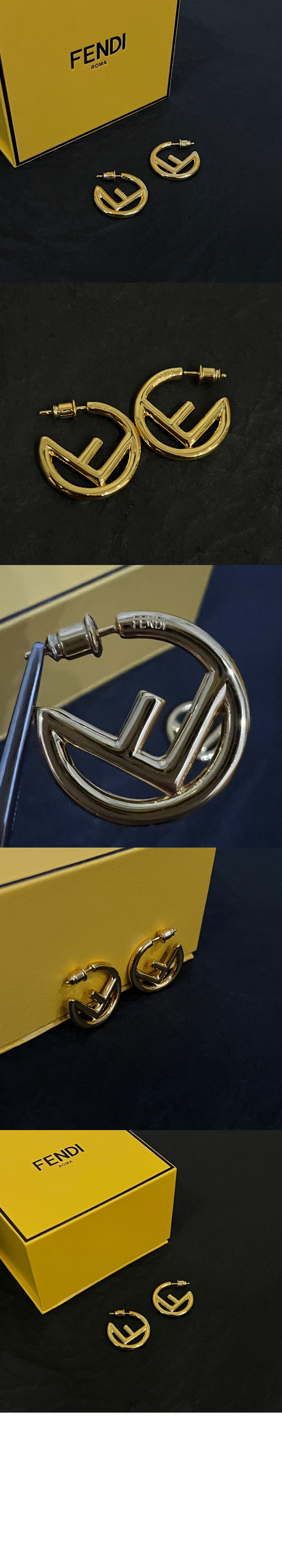 f841573e06f731261d1d48d217bd4729_1751496502_5354.jpg f841573e06f731261d1d48d217bd4729_1751496502_5354.jpg