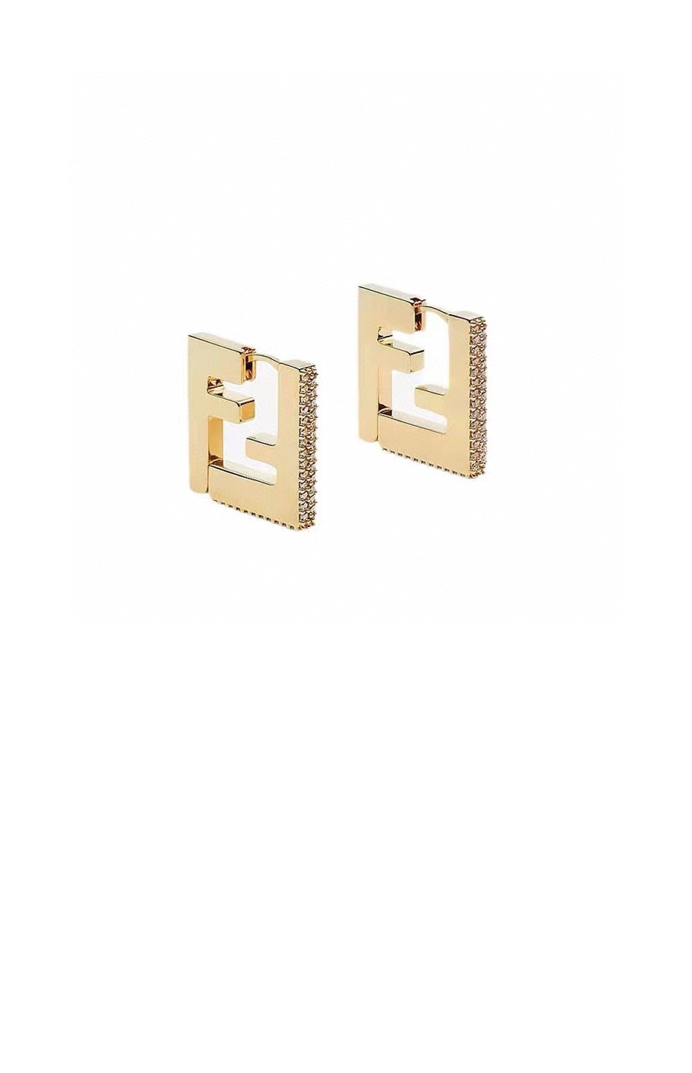 f841573e06f731261d1d48d217bd4729_1751496893_73.jpg