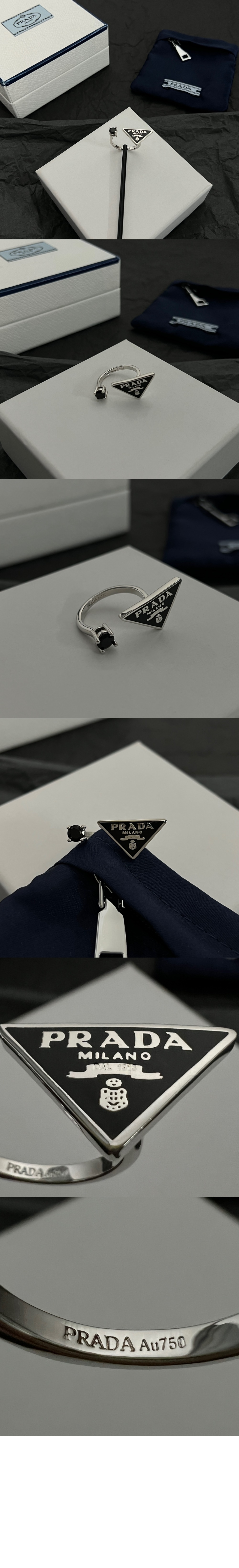 f841573e06f731261d1d48d217bd4729_1751499649_9467.jpg